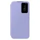Чехол для мобильного телефона Samsung Smart View Wallet Galaxy A54 (A546) Blueberry (EF-ZA546CVEGRU)