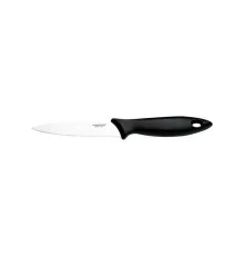 Кухонный нож Fiskars Essential для коренеплодів 11 см (1065568)