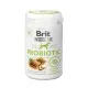 Витамины для собак Brit Vitamins Probiotic с пробиотиками 150 г (8595602562534)