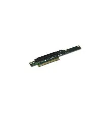 Комплект для серверного корпусу Supermicro ACC RISER CARD PCIE4/1U RSC-S-6G4 (RSC-S-6G4)