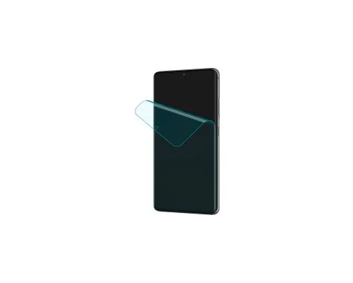 Плівка захисна Drobak Hydrogel Xiaomi Redmi Note 12 (717176)