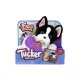Интерактивная игрушка My Fuzzy Friends Tucker the Sleepy Puppy Такер Сонный Щенок (18537)
