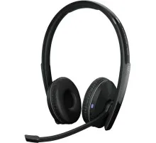 Навушники Epos C20 Wireless Black (1001146)