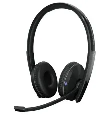 Навушники Epos C20 Wireless Black (1001146)