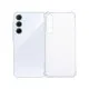 Чохол до мобільного телефона BeCover Anti-Shock Samsung Galaxy A35 5G SM-A356 Clear (710854)