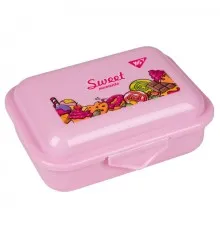 Ланч-бокс дитячий Yes Sweet Cream 280 мл (708158)