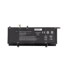 Акумулятор до ноутбука HP Spectre x360 Convertible 13T-AP000 (SP04XL) 14.8V 4000mAh PowerPlant (NB462216)