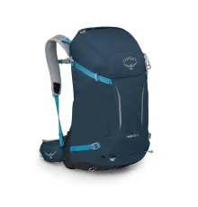 Рюкзак туристичний Osprey Hikelite 32 atlas blue M/L (009.3334)