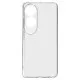 Чехол для мобильного телефона Armorstandart Air OPPO A60 4G Camera cover Clear (ARM78598)