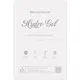Плівка захисна Armorstandart for Tablets 15inch Clear (ARM79901)