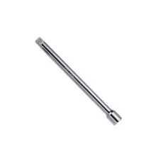 Подовжувач для інструменту Toptul для головок 1/2" 125мм (CAAA1605)