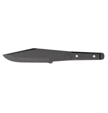 Нож Cold Steel Perfect Balance Thrower (80TPB)