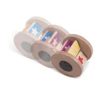 Розвиваюча іграшка Melissa&Doug Звездочка (MD4045)