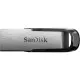 USB флеш накопитель SanDisk 16GB Ultra Flair USB 3.0 (SDCZ73-016G-G46)