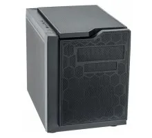 Корпус Chieftec Gaming Cube (CI-01B-OP)