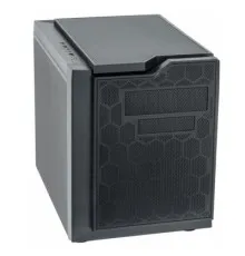 Корпус Chieftec Gaming Cube (CI-01B-OP)