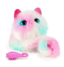 Інтерактивна іграшка Pomsies кішечка Коко (01951-Pa)