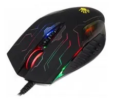 Мишка A4Tech Bloody Q50 Battlefield (4711421932035)