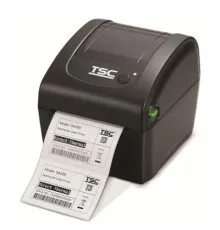 Принтер етикеток TSC DA-220 multi interface (99-158A013-20LF)
