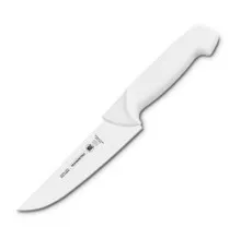 Кухонный нож Tramontina Professional Master обвалочный 152 мм White (24621/186)