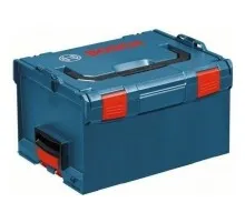 Ящик для інструментів Bosch L-BOXX 238 (1.600.A01.2G2)