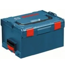 Ящик для инструментов Bosch L-BOXX 238 (1.600.A01.2G2)