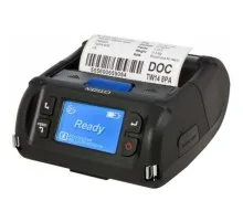 Принтер етикеток Citizen CMP-40L USB, Serial, Bluetooth (CMP40BECXL)