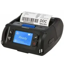 Принтер етикеток Citizen CMP-40L USB, Serial, Bluetooth (CMP40BECXL)