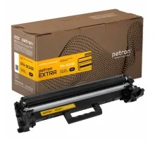 Картридж Patron HP LJ CF230A Extra (PN-30AR)