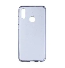 Чехол для мобильного телефона Armorstandart Air Spark для Huawei P Smart 2019/Honor 10 Lite Violet (ARM55811)