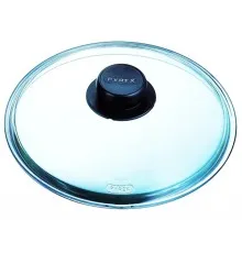Крышка для посуды Pyrex Bombe 24 см (B24CL00)