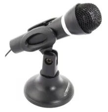 Мікрофон Esperanza EH180