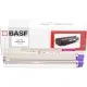 Тонер-картридж BASF OKI C822/823/833dn Magenta 46471102 (KT-46471102)