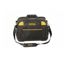 Сумка для інструмента Stanley FatMax двусторонняя 43см (FMST1-73607)