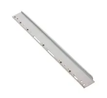 Лезо дозування Toshiba E-Studio 163/203/205, 6LE54020000 AHK (3203512)