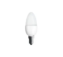 Лампочка Osram LED VALUE (4052899326453)