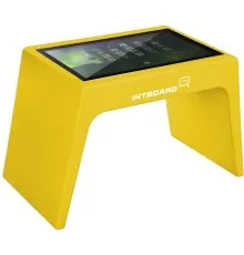 Інтерактивний стіл Intboard ZABAVA 2.0 32 YL