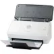 Сканер HP Scan Jet Pro 2000 S2 (6FW06A)