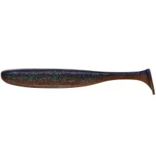 Силікон рибальський Select Easy Shad 5" col.206 (5 шт/упак) (1870.24.45)