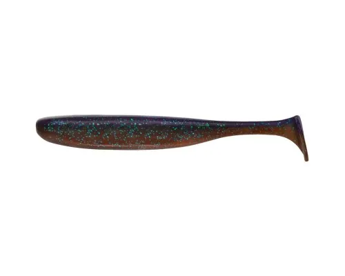 Силікон рибальський Select Easy Shad 5 col.206 (5 шт/упак) (1870.24.45)