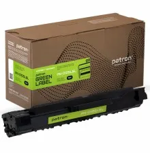 Картридж Patron SAMSUNG MLT-D105L GREEN Label (PN-D105LGL)