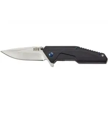 Нож Skif Plus Cayman (VK301K-G10)
