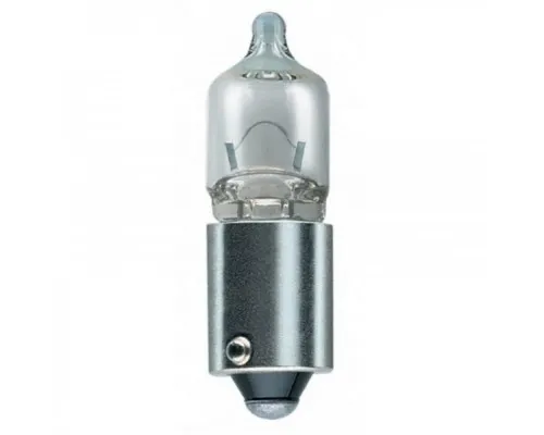 Автолампа Osram 6W (OS 64132)