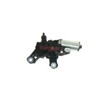 Двигун склоочисника Metzger 2190555