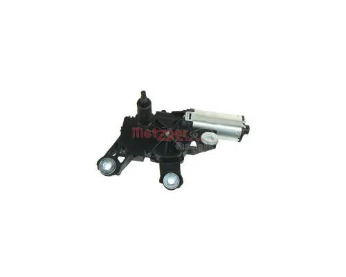 Двигун склоочисника Metzger 2190555