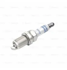 Свічка запалювання Bosch 0 242 230 528