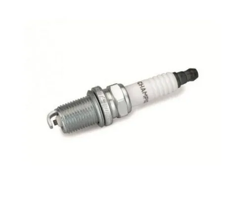 Свічка запалювання Champion OE129/T10