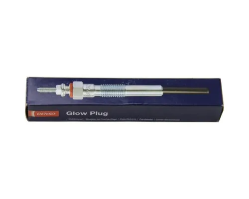 Свічка розжарювання Denso DG-625