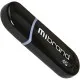 USB флеш накопитель Mibrand 4GB Panther Black USB 2.0 (MI2.0/PA4P2B)