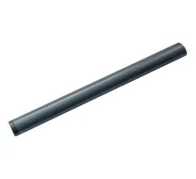 Термоплівка HP CLJ M452/M477 AHK (3205326)
